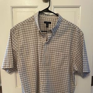 Men’s shirt
